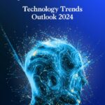 Business Trends in the Tech Industry