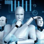 Future of Artificial Intelligence in 2025