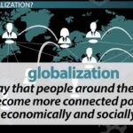 How Globalization Affects Local Culture